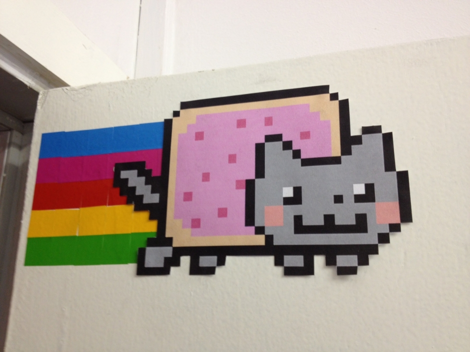 imod-digital-nyan-cat