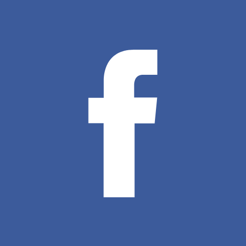 facebook-imod-digital