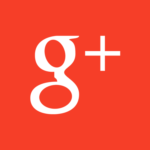 google-plus-imod-digital