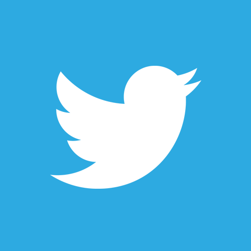 twitter-imod-digital