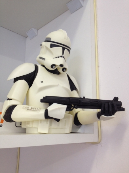imod-digital-storm-trooper