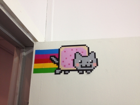 imod-digital-nyan-cat