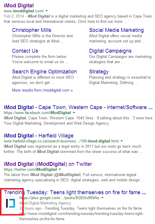 imod-digital-brand-search