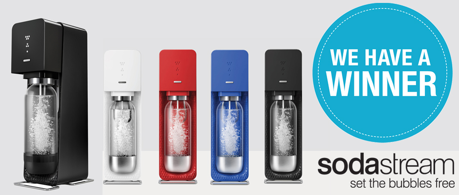 sodastream-winner2