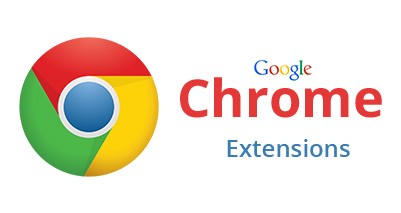 Chrome Extensions for Marketers