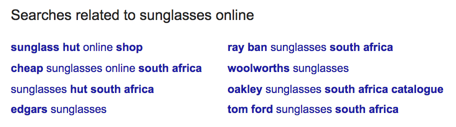 Sun Glasses Online Google Search