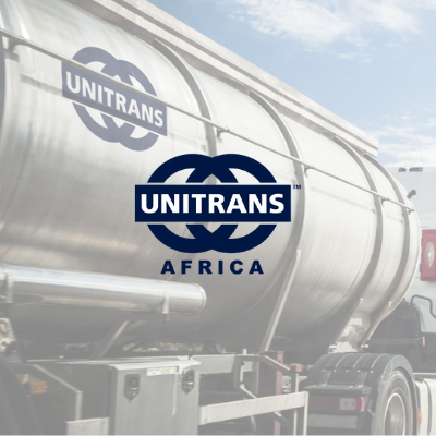Unitrans Africa