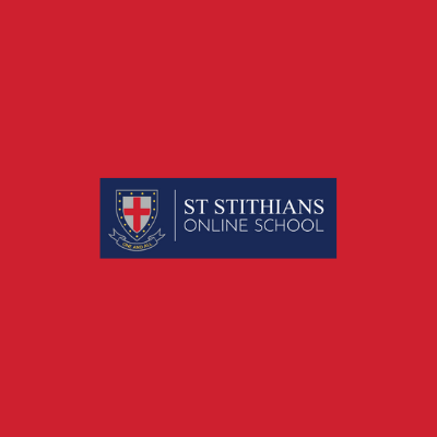 St Stithians Online High School