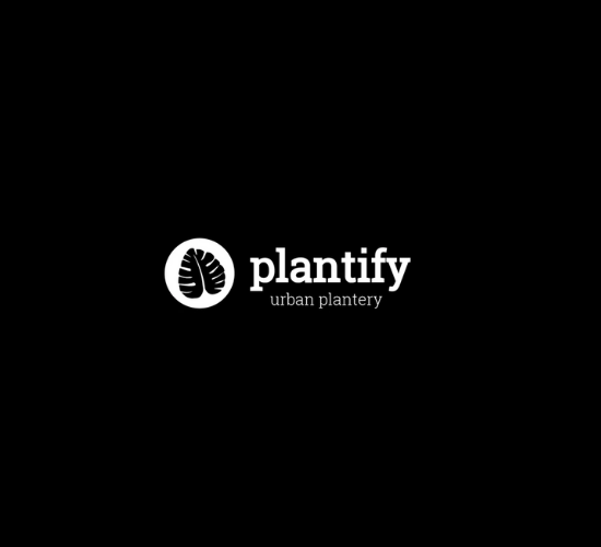 Plantify